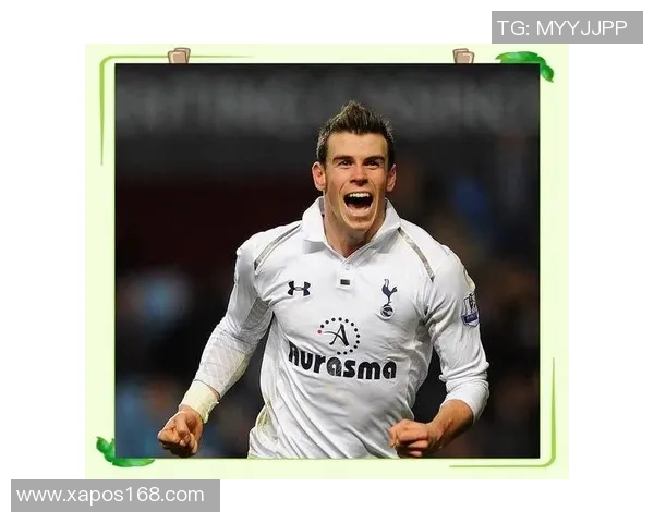 万字足球明星的传奇之路与辉煌成就揭秘