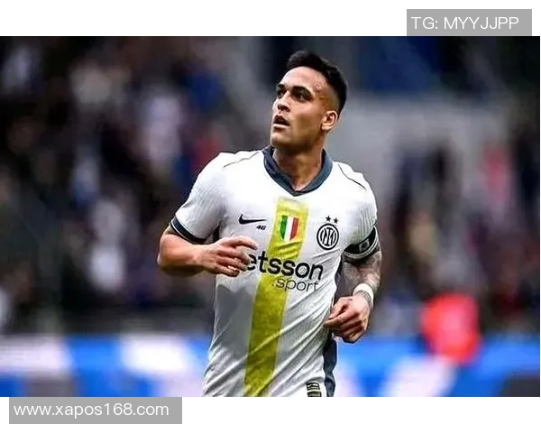 2023年3号足球明星名单揭晓他们将如何影响赛季表现与球迷热情