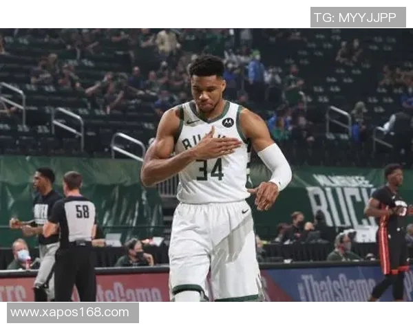 上海篮球队实力强劲荣登全国篮球实力排行榜第九位