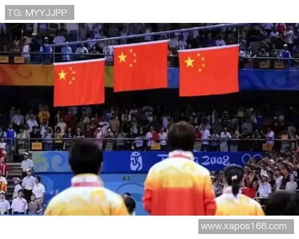 乒乓球传奇黄秀英的职业生涯与心路历程深度对话