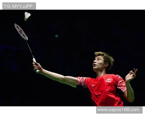 全运会回顾：北京羽毛球队状态分析与表现评估