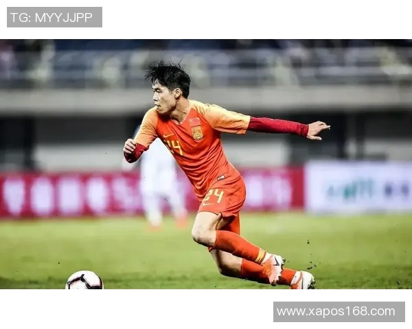 北京足球队在选拔赛中以51分稳居积分榜首位展现强劲实力