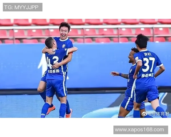 广州篮球队强势领跑锦标赛积分榜以100分稳居第一