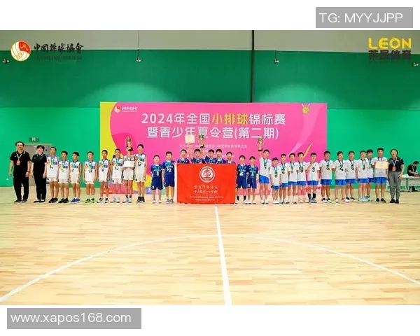 成都排球队展现整体压制力的优劣分析与未来发展方向探讨