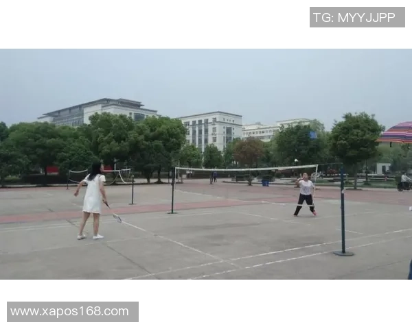 杭州羽毛球队意识对比分析揭示团队文化与竞技表现的深层联系